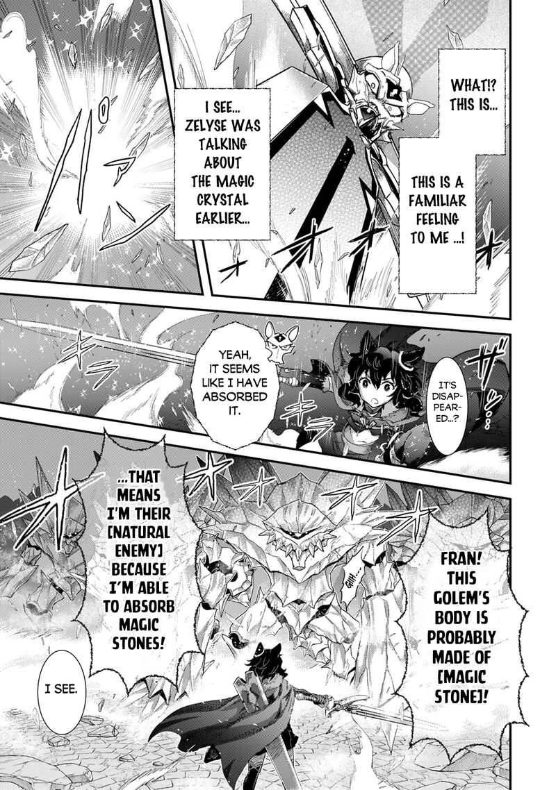 Chapter 82 - Page 3