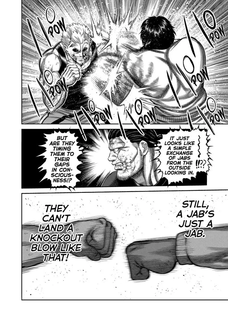 Chapter 342 - Page 10