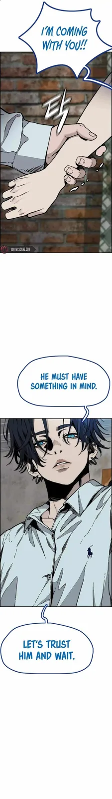 Chapter 517 - Page 14