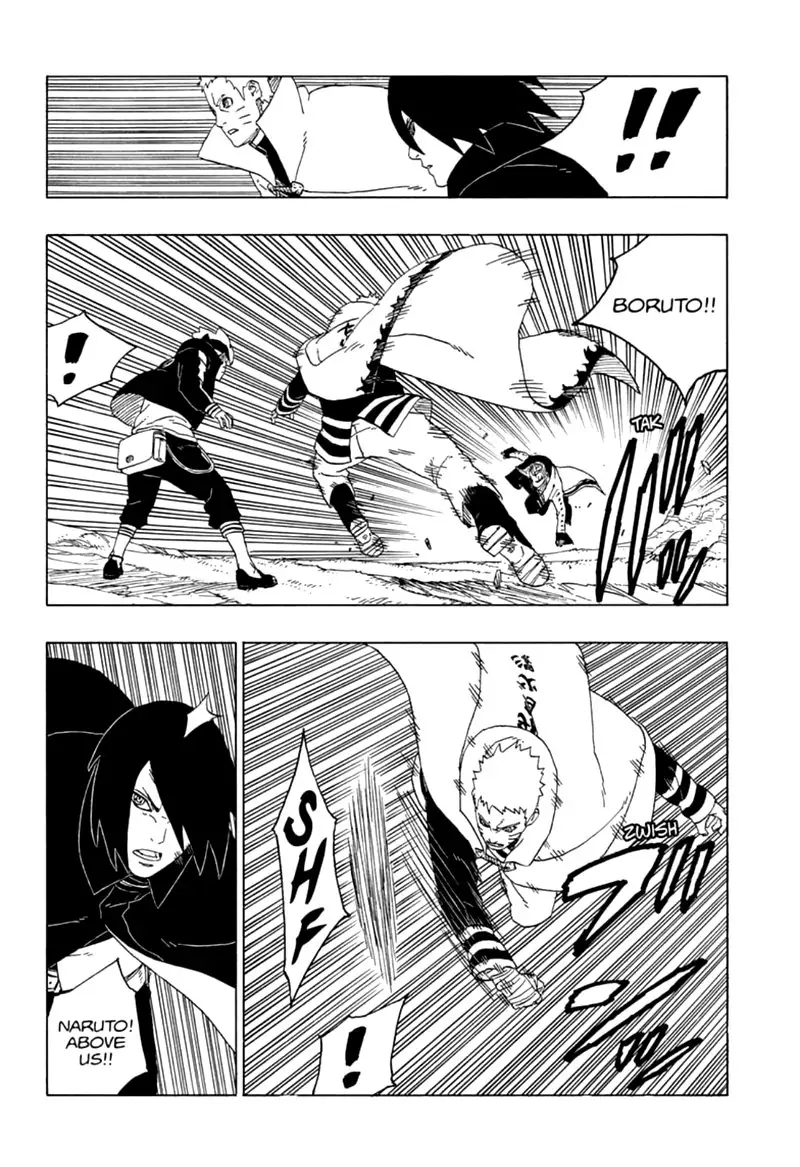 Chapter 50 - Page 4