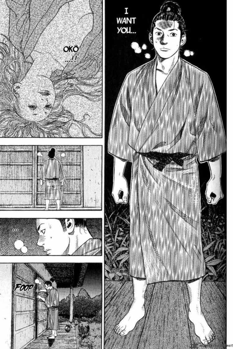 Chapter 6 - Page 4