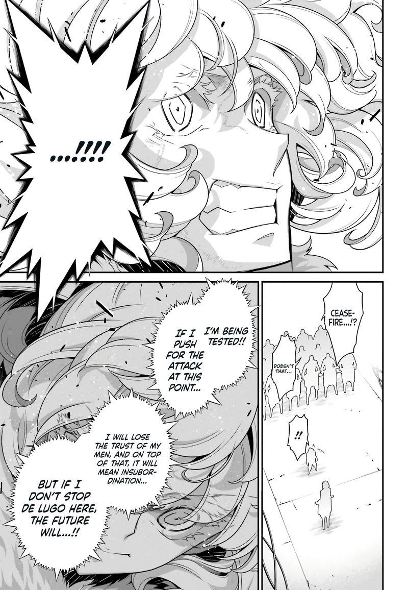 Chapter 56 - Page 45