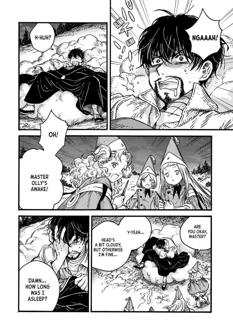 Chapter 81 - Page 2