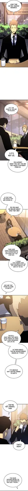 Chapter 183 - Page 9