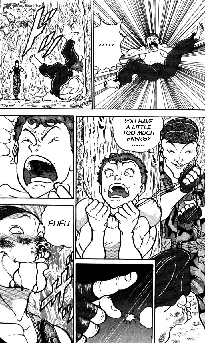 Chapter 139 - Page 23