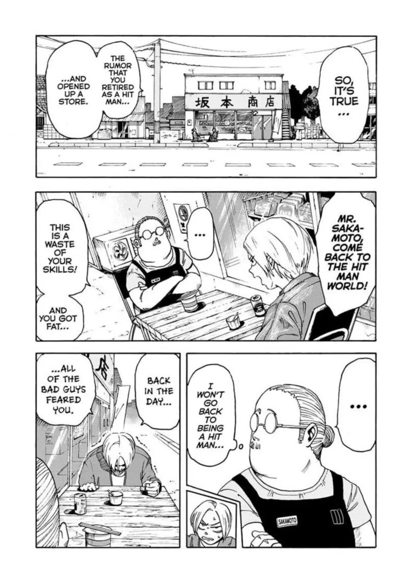 Chapter 1 - Page 15