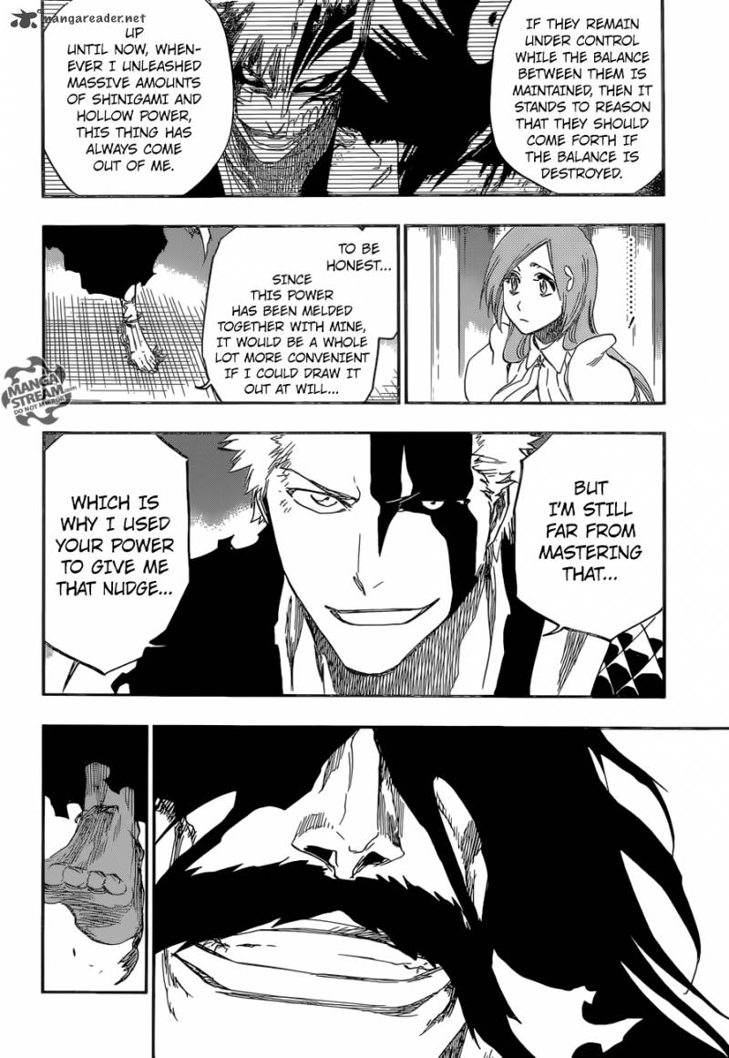 Chapter 676 - Page 7