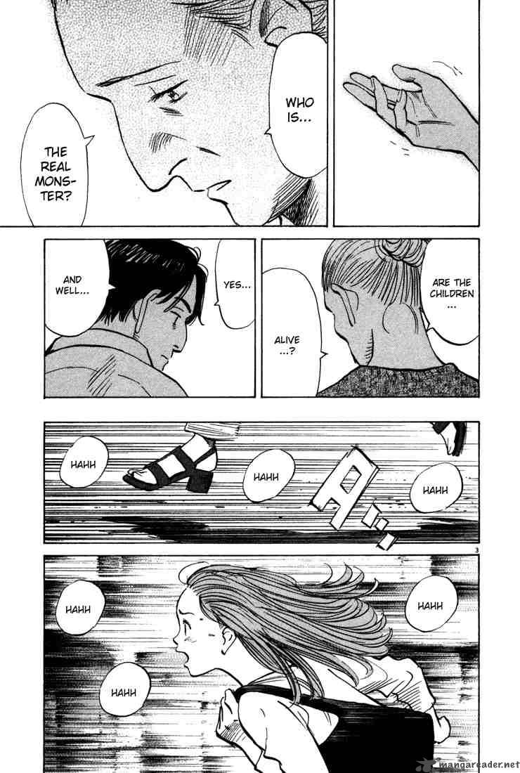 Chapter 162 - Page 3