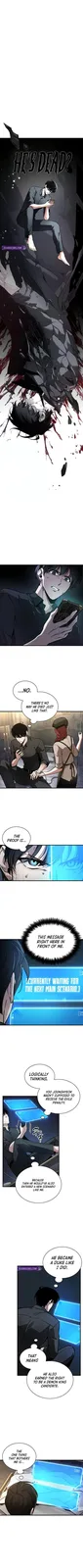 Chapter 259 - Page 2