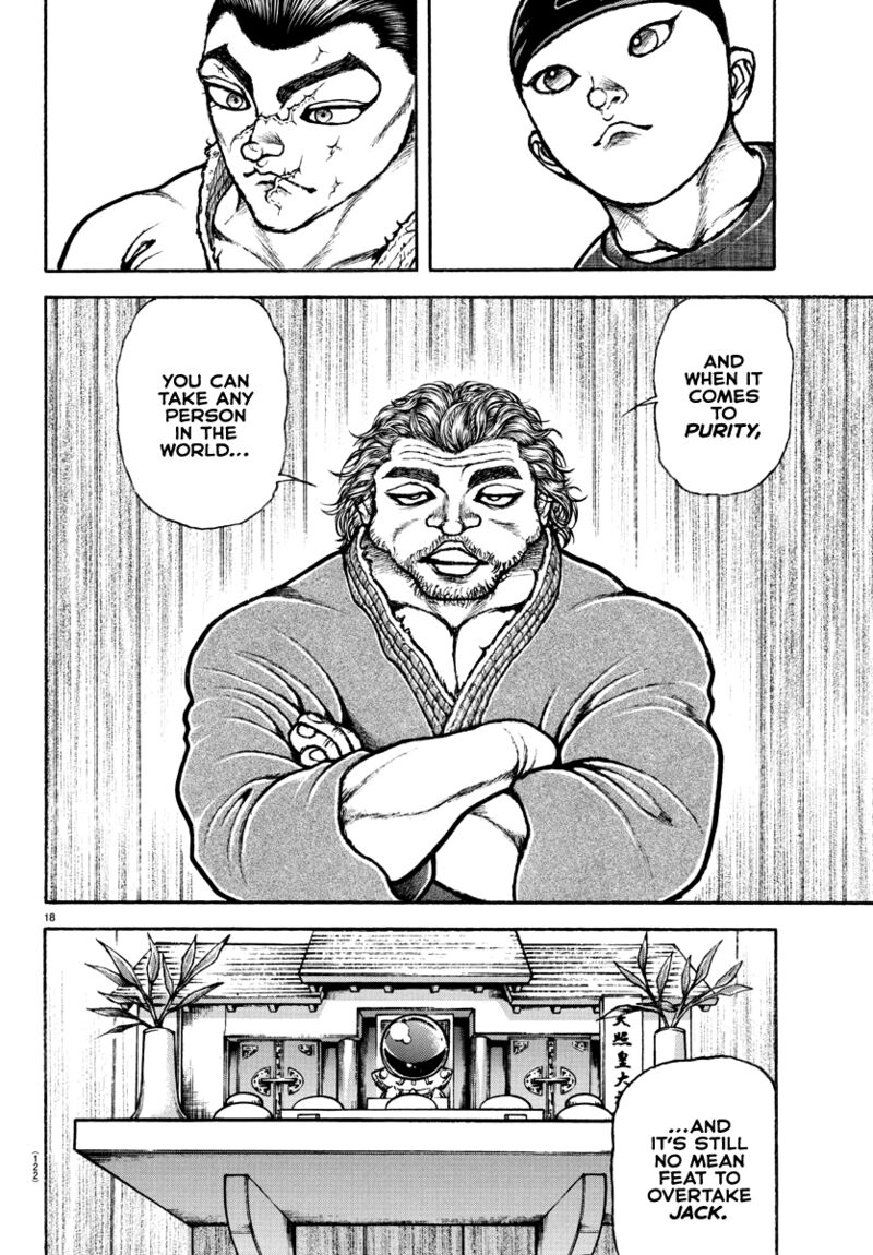 Chapter 151 - Page 19