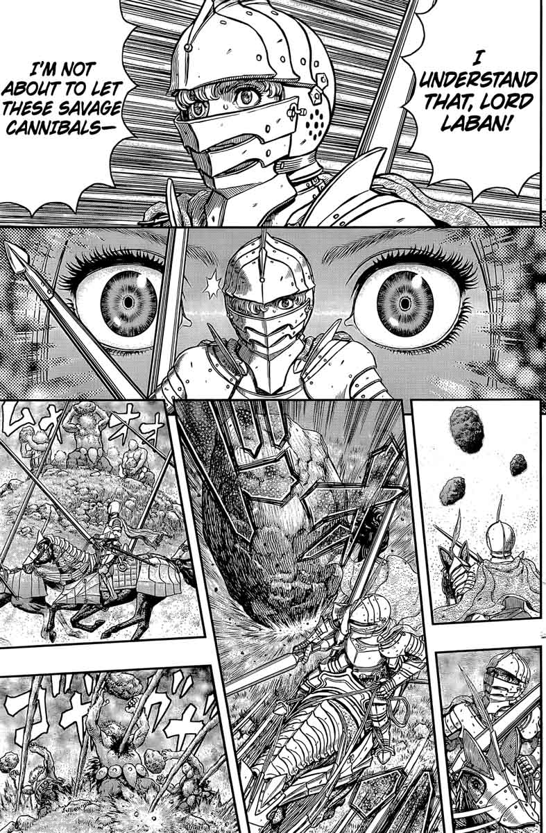 Chapter 356 - Page 9