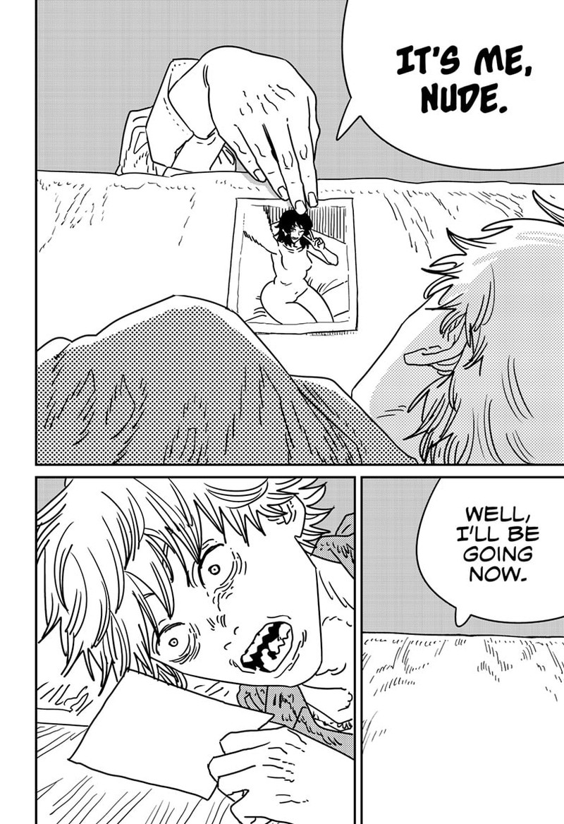 Chapter 212 - Page 14