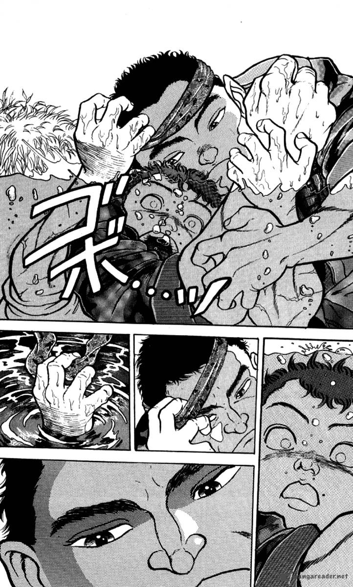 Chapter 137 - Page 15