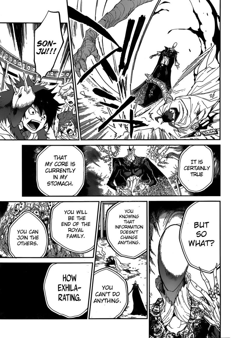 Chapter 157 - Page 14