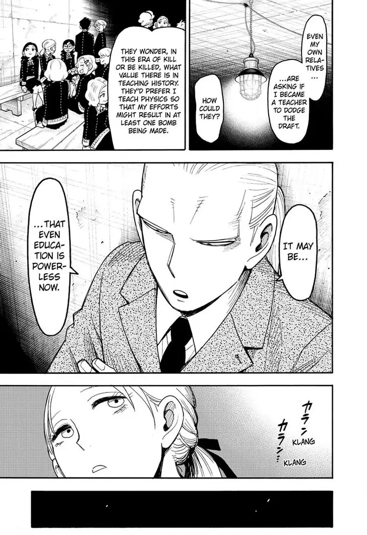 Chapter 98 - Page 4