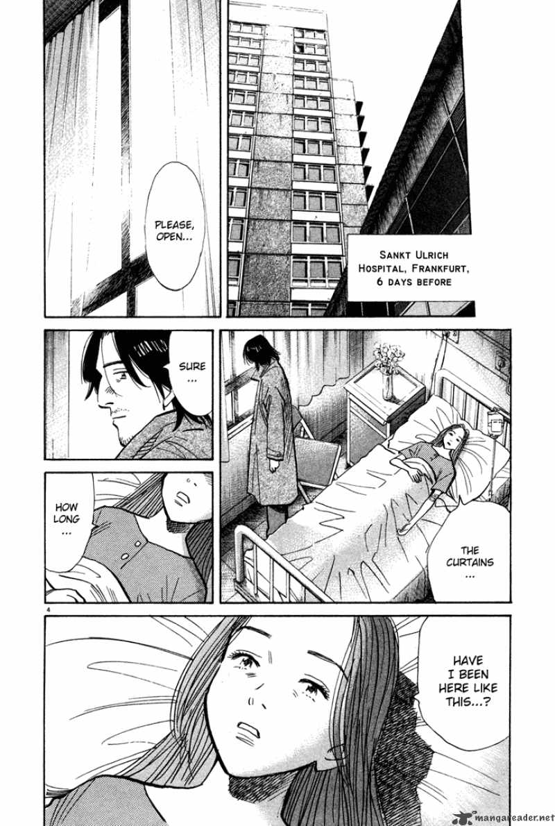 Chapter 148 - Page 4