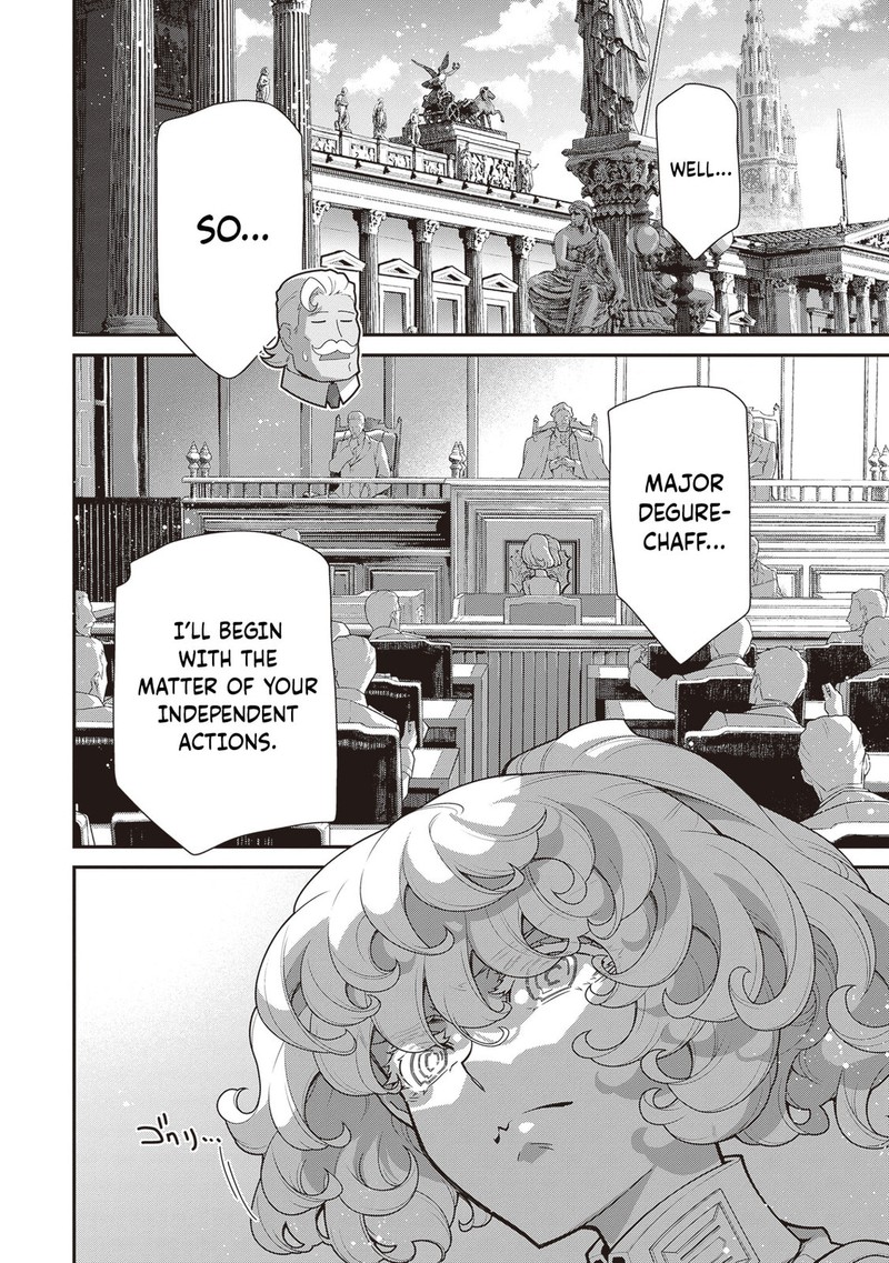 Chapter 99 - Page 3