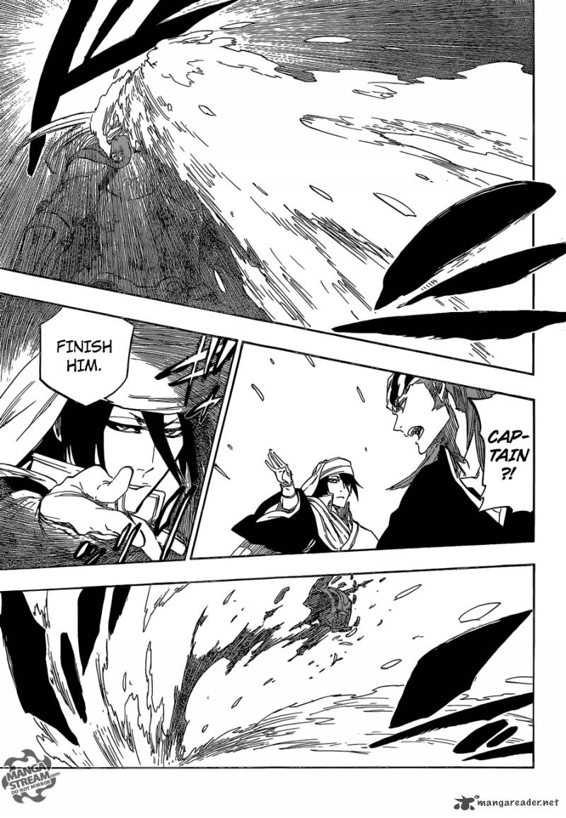 Chapter 655 - Page 5