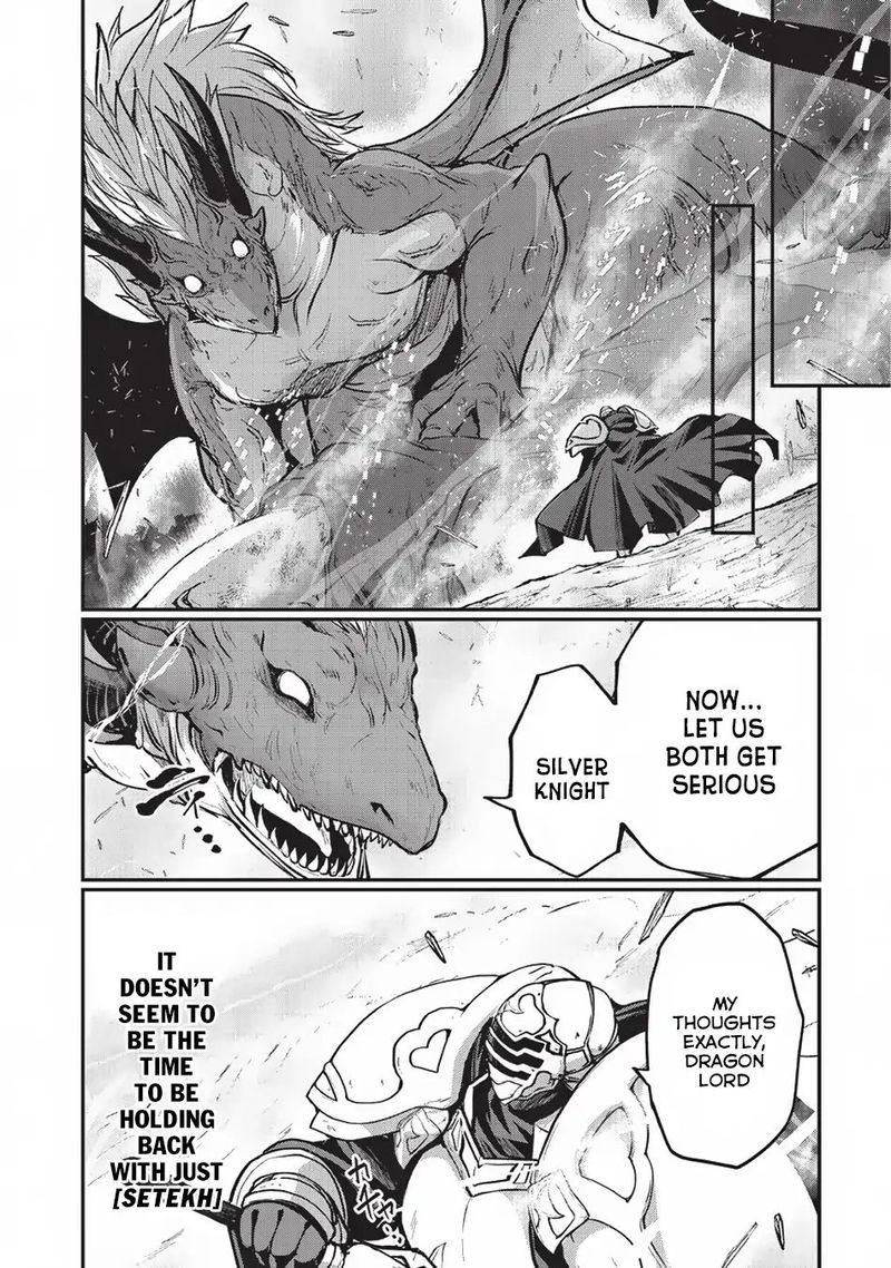 Chapter 23 - Page 13