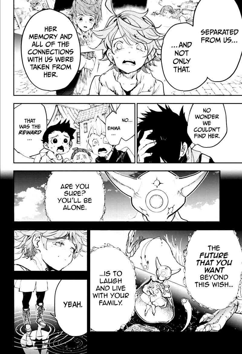 Chapter 181 - Page 15