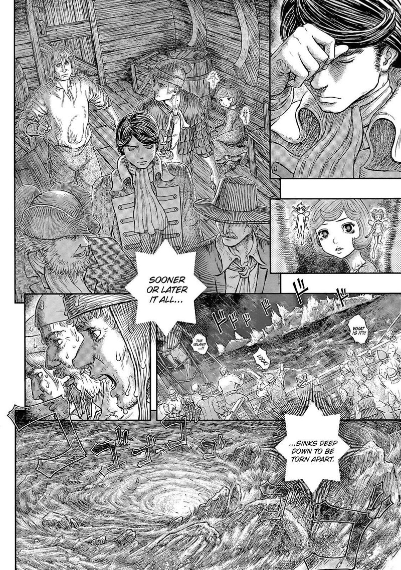 Chapter 371 - Page 9