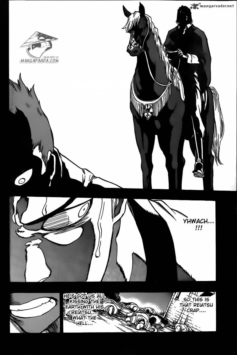 Chapter 632 - Page 14