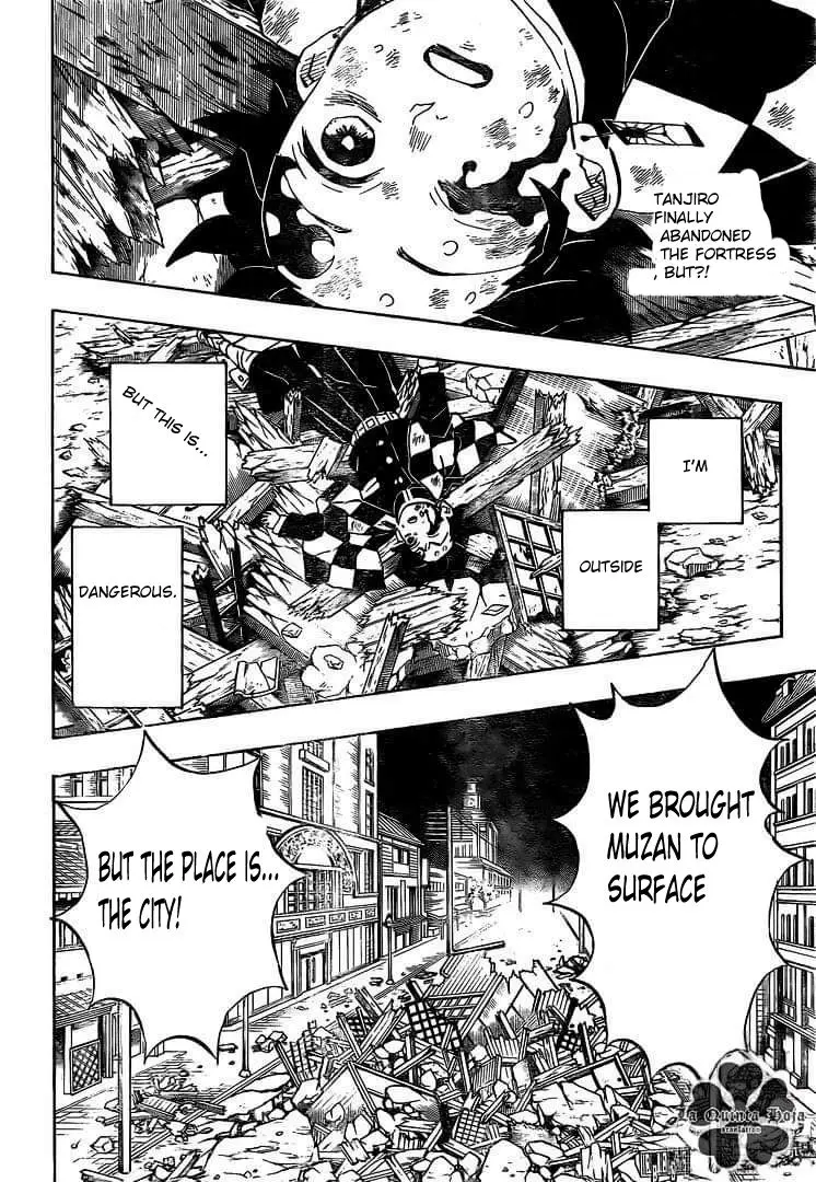 Chapter 184 - Page 2
