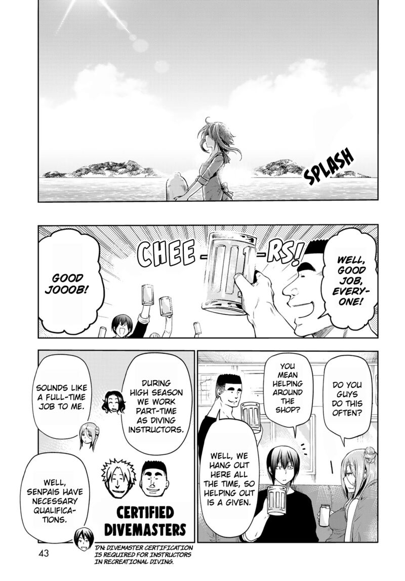 Chapter 77 - Page 9