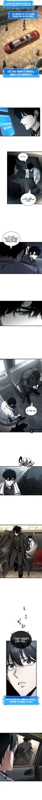Chapter 283 - Page 3