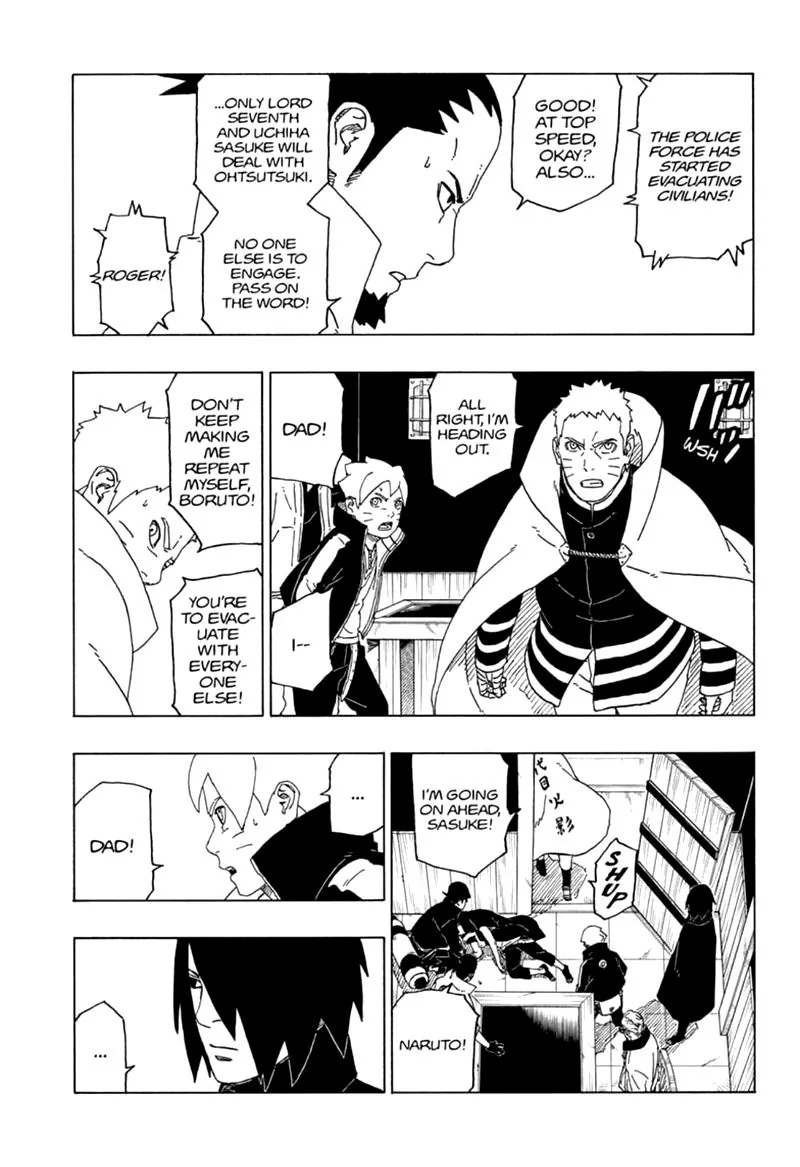 Chapter 49 - Page 4