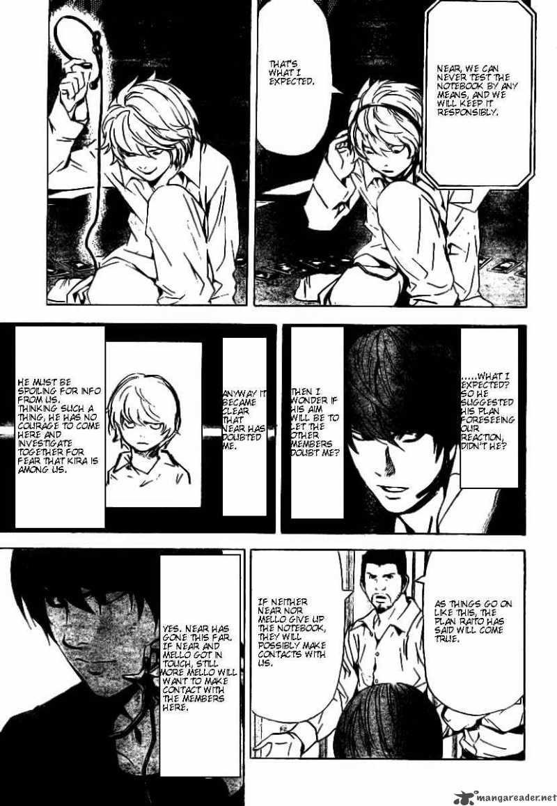 Chapter 78 - Page 17