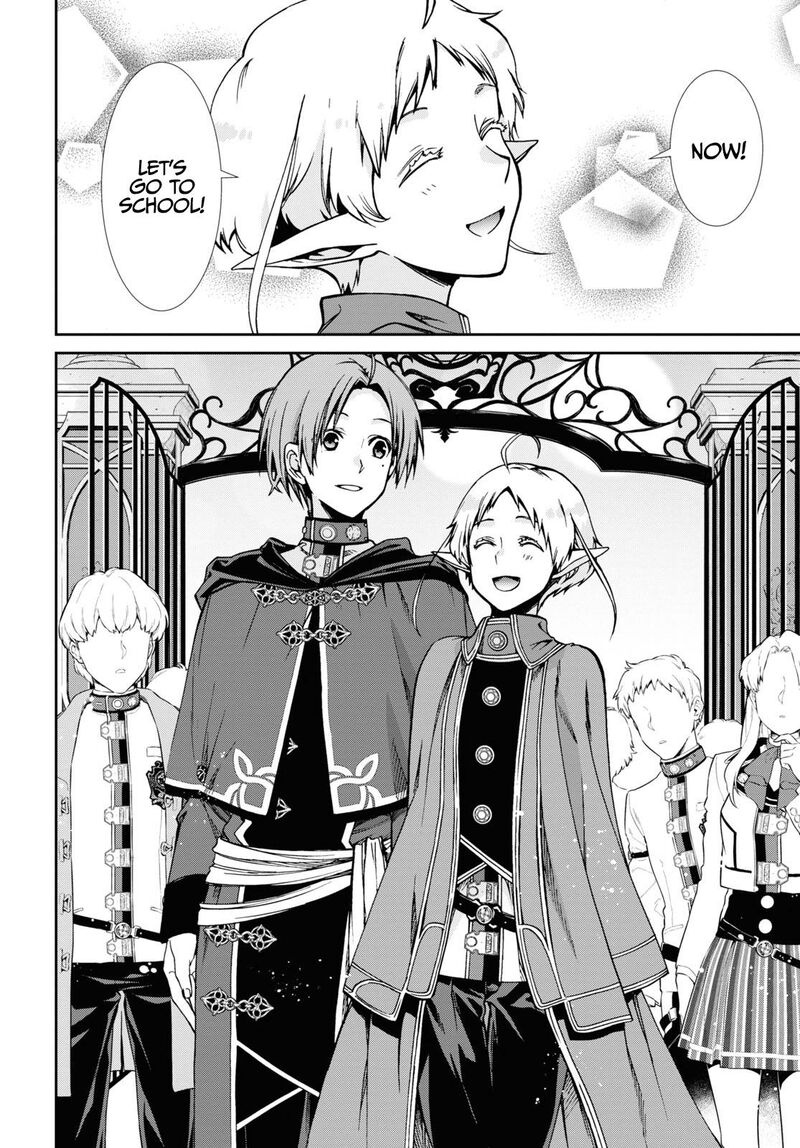 Chapter 82 - Page 6
