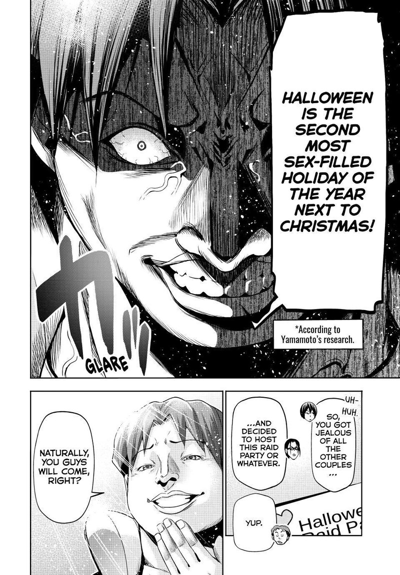 Chapter 85 - Page 6
