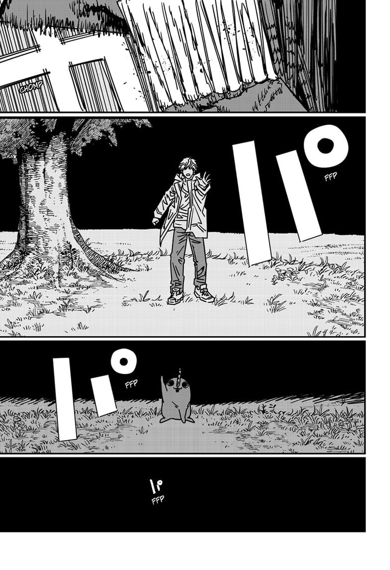 Chapter 231 - Page 13