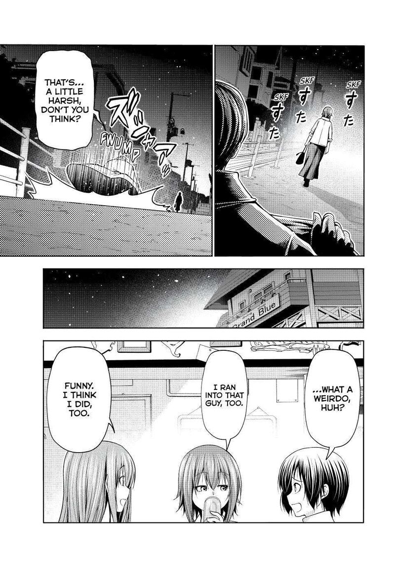 Chapter 107 - Page 11