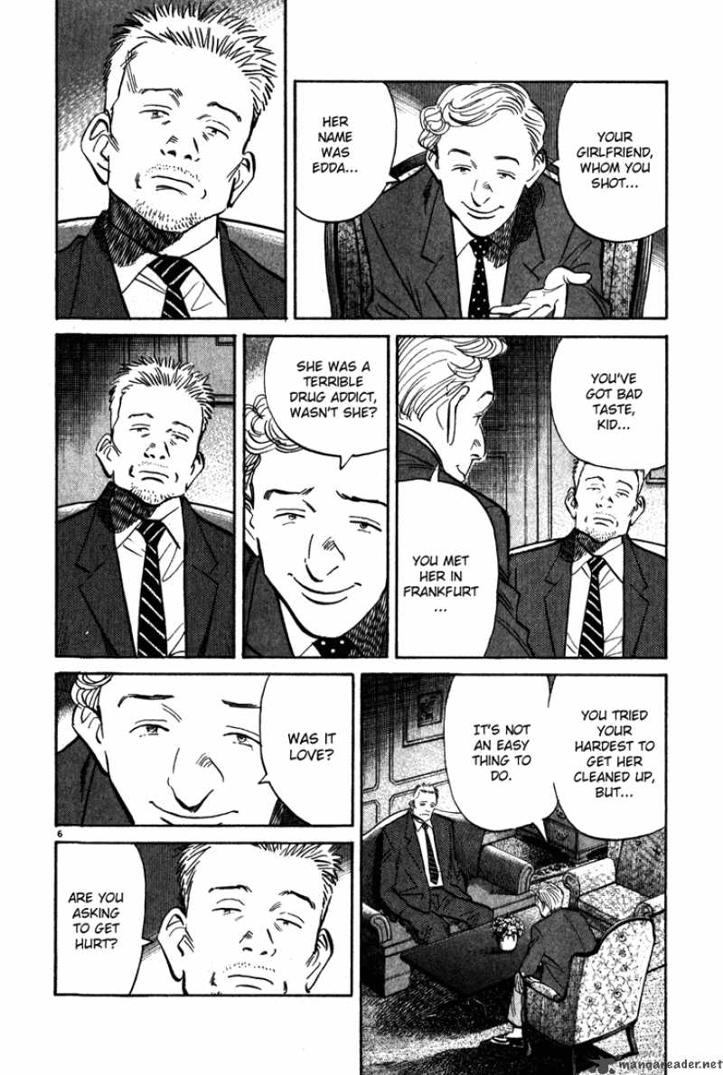 Chapter 125 - Page 6