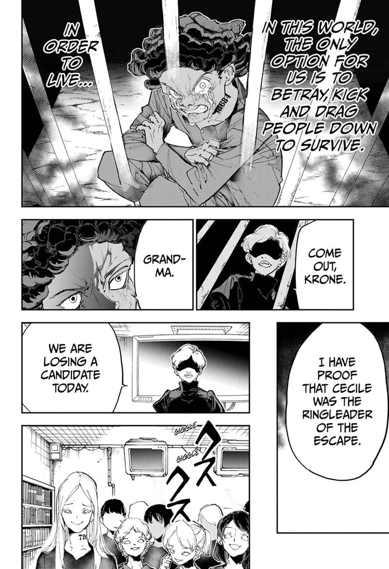 Chapter 183 - Page 29