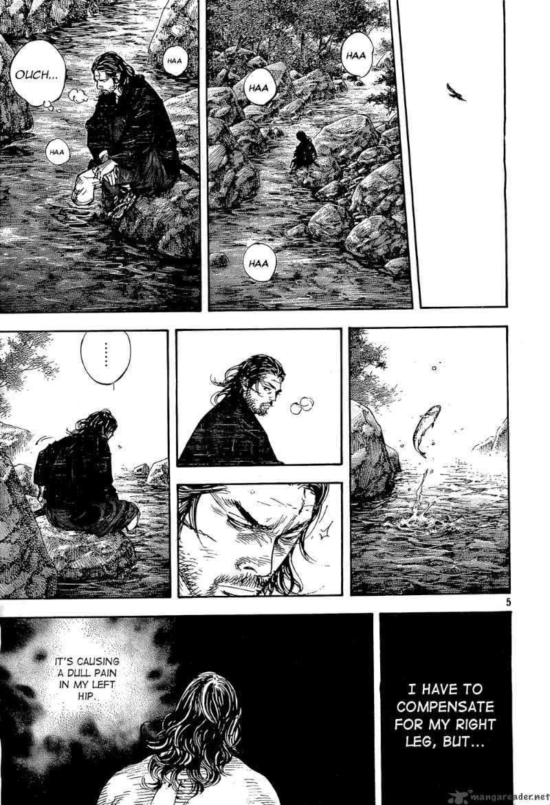 Chapter 293 - Page 5