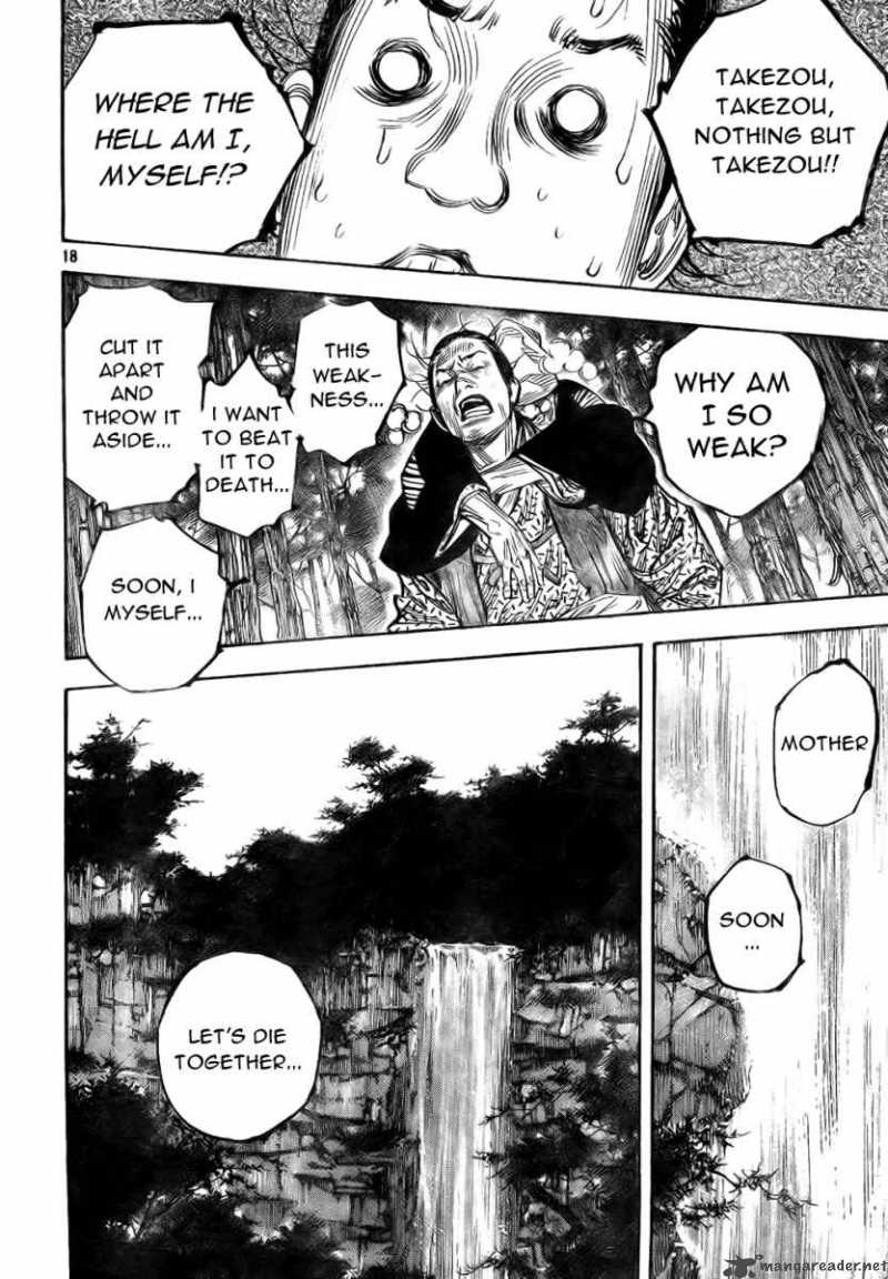 Chapter 272 - Page 18
