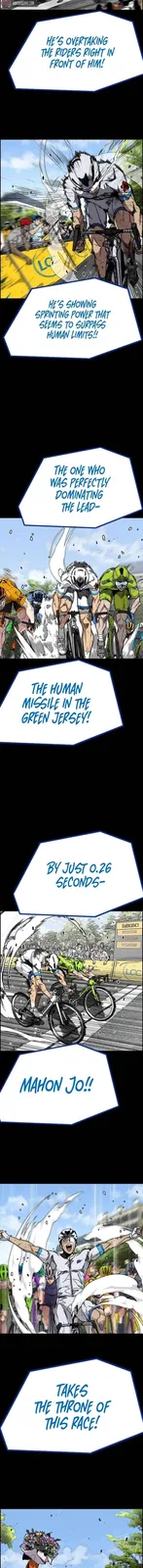 Chapter 554 - Page 5