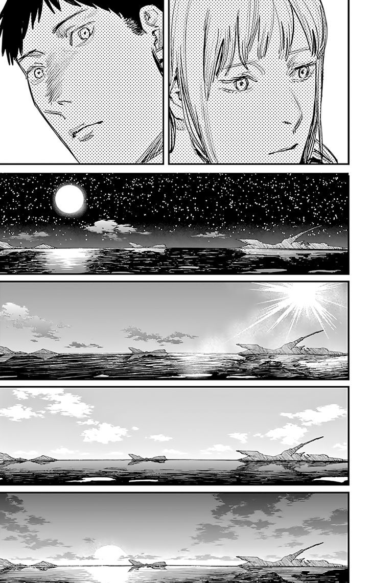 Chapter 58 - Page 4