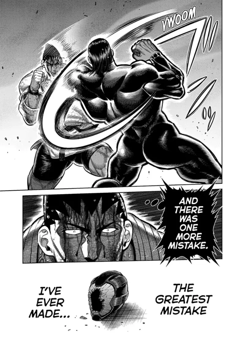 Chapter 337 - Page 5