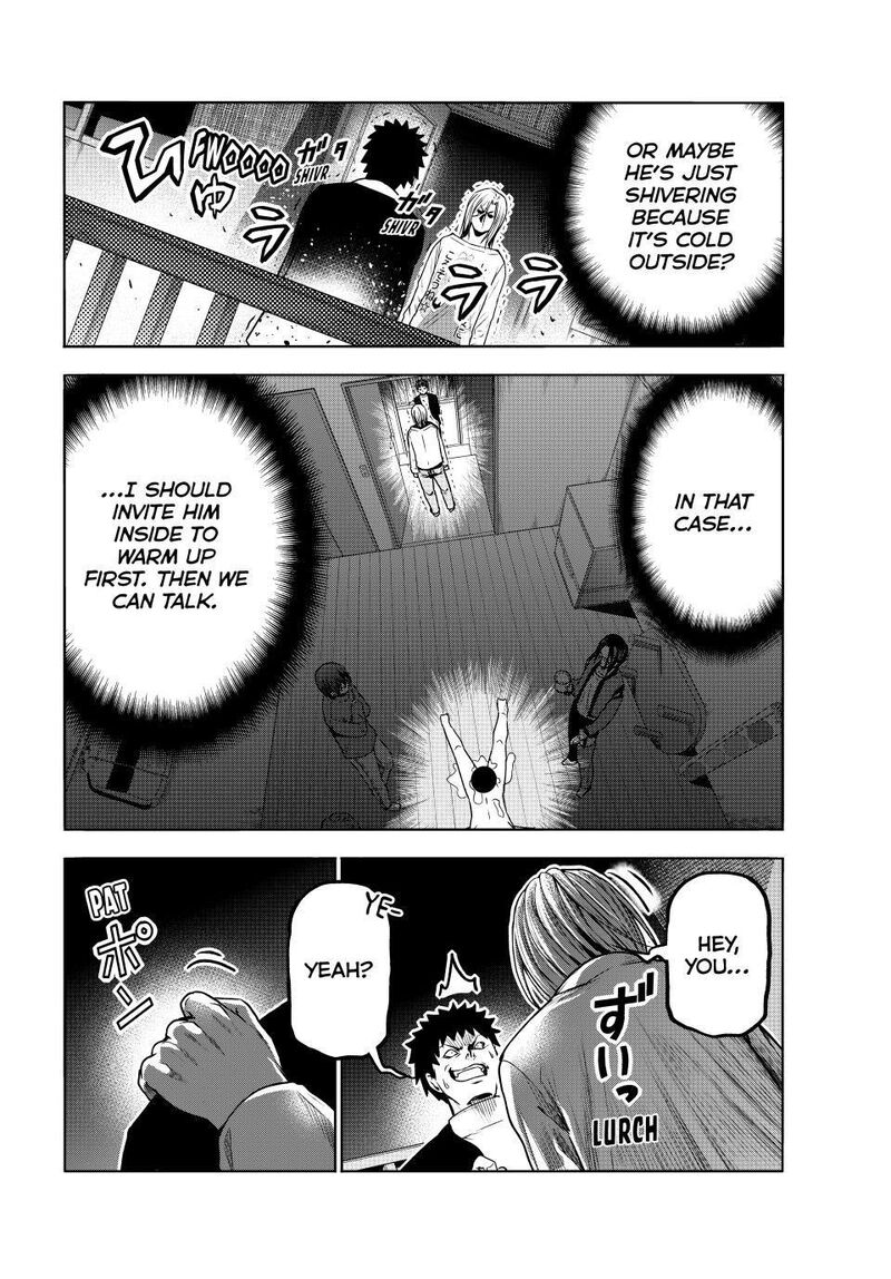 Chapter 92 - Page 32