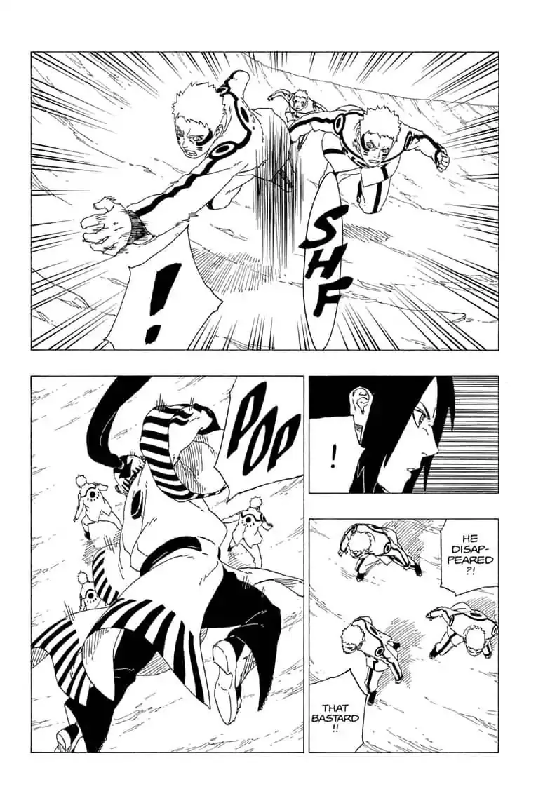 Chapter 37 - Page 26