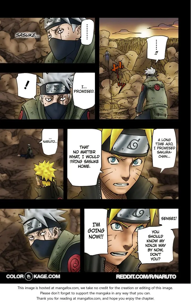 Chapter 693.1 - Page 10