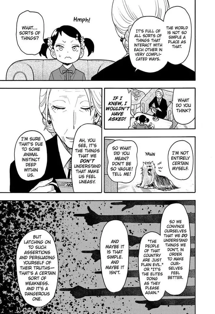Chapter 102 - Page 21