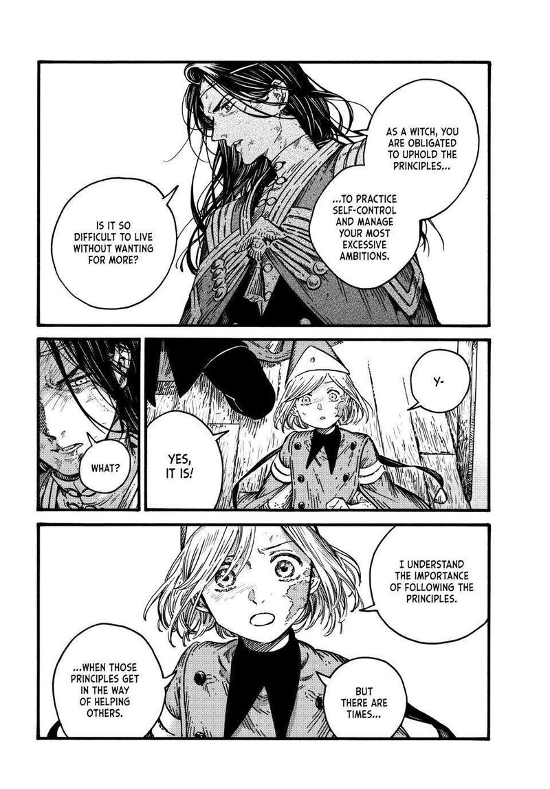Chapter 79 - Page 11