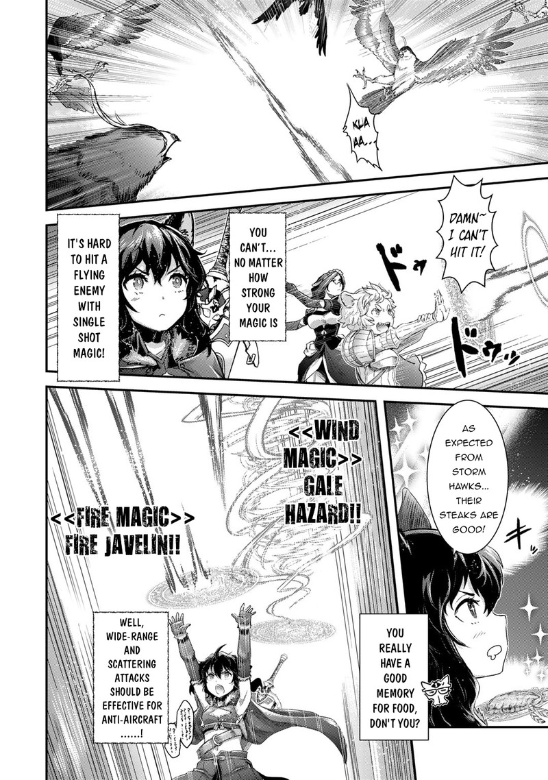Chapter 67 - Page 6