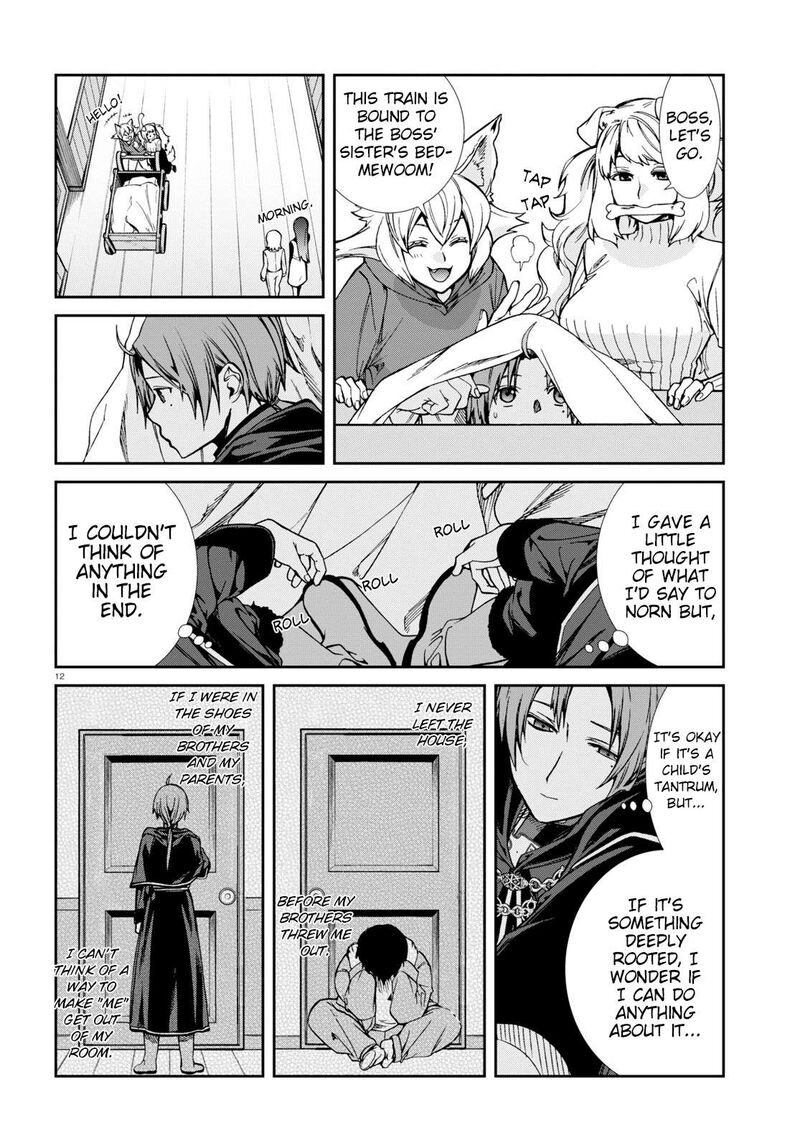 Chapter 93 - Page 12