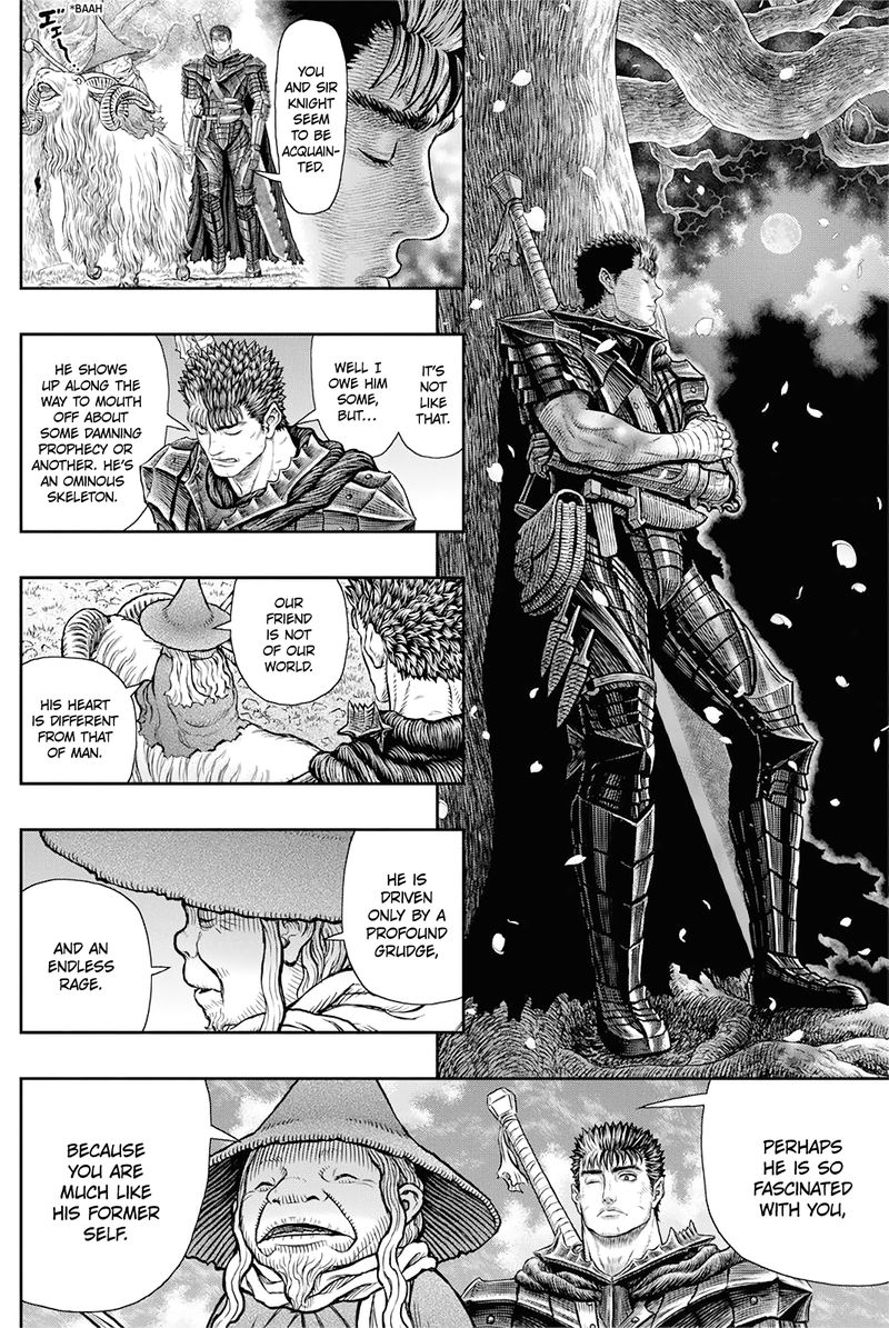 Chapter 363 - Page 14